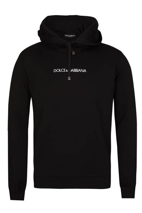 dolce gabbana womens shirt|dolce and gabbana hoodie women.